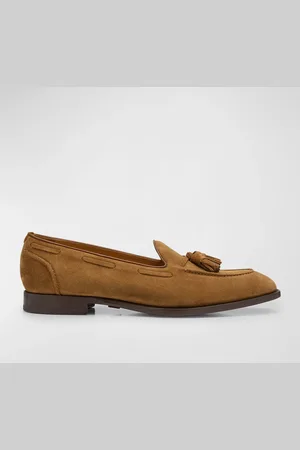 Ralph Lauren Men