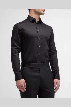 Giorgio Armani Men