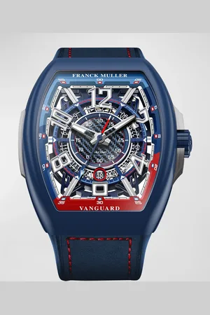 FRANCK MULLER Men