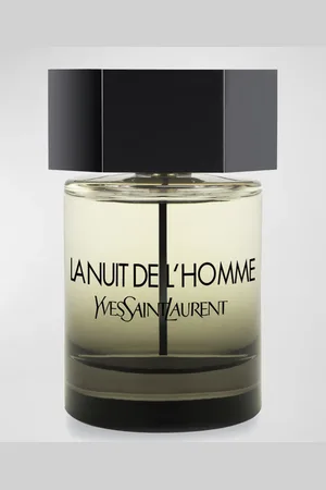 Saint Laurent Le Nuit de L