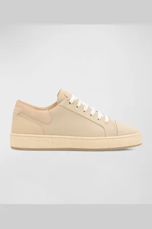 Giuseppe Zanotti Men