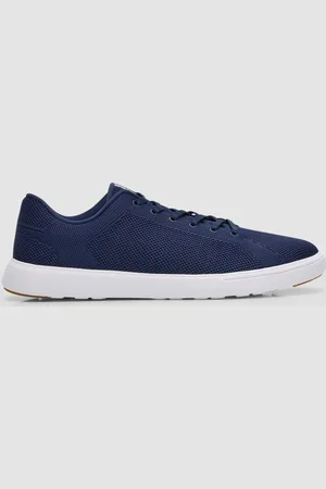 Peter Millar Men
