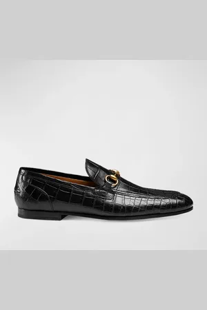 Gucci Men