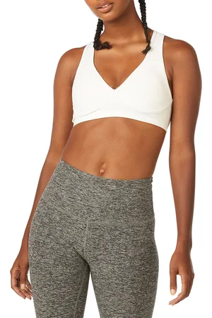 Beyond Yoga Spacedye Lift Your Spirits Active Bra