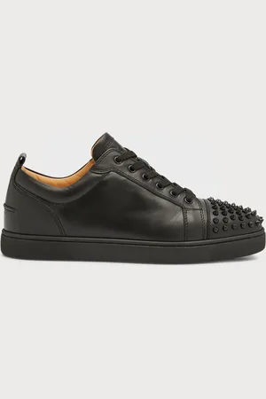 Christian Louboutin Men