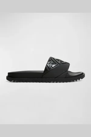 Fendi Men