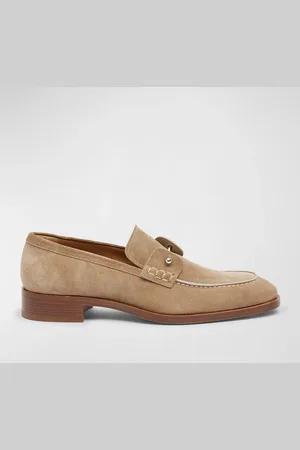Christian Louboutin Men