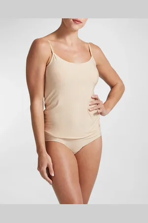 Commando Butter Layering Cami