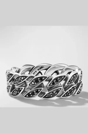 David Yurman Men