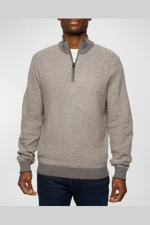 Robert Graham Men