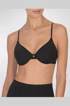 Natori Understated Contour Bra