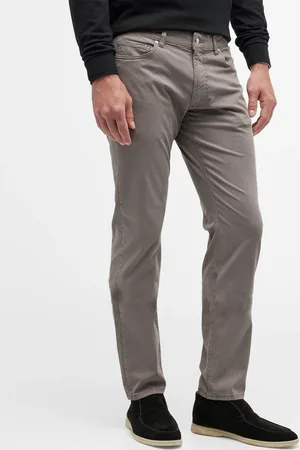 Peter Millar Men