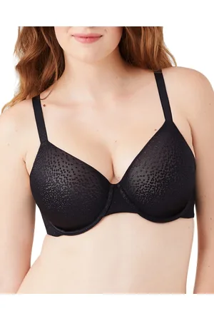 Wacoal Back Appeal Contour Bra