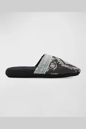 VERSACE Men