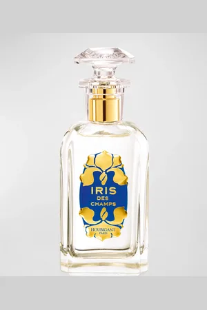 Houbigant Paris Houbigant Iris des Champs Eau de Parfum, 3.3 oz./ 98 mL