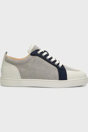 Christian Louboutin Men