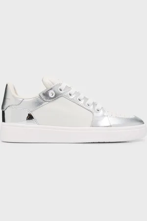 Giuseppe Zanotti Men