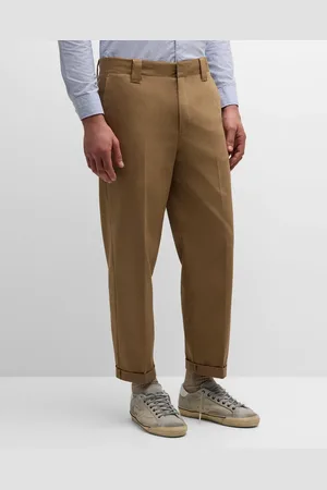 Golden Goose Men