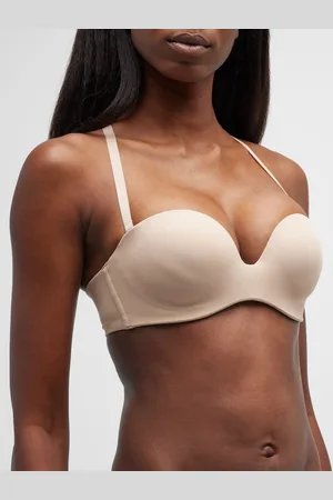 Simone Pérèle Essentiel Multi-Position Strapless Bra