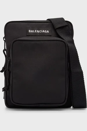 Balenciaga Explorer | FASHIOLA.com Balenciaga Explorer | FASHIOLA.com