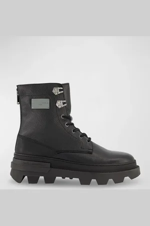 Karl Lagerfeld Men