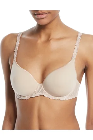 Simone Pérèle Andora 3D Convertible Plunge Bra