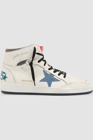 Golden Goose Men