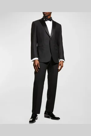 BRIONI Men