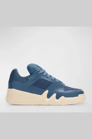 Giuseppe Zanotti Men