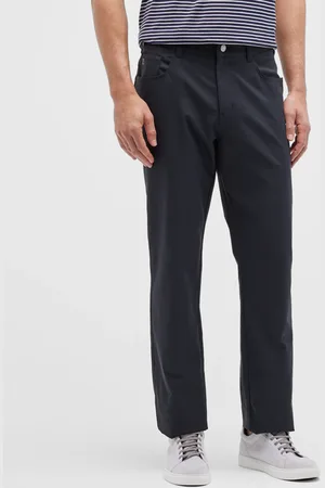 Peter Millar Men