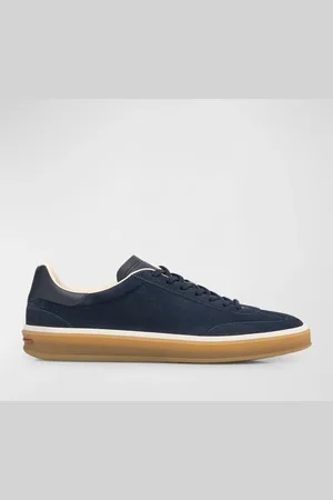 Loro Piana Men