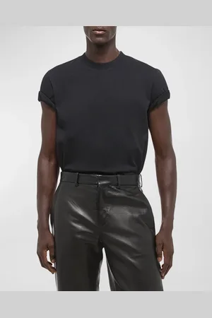 Helmut Lang Men