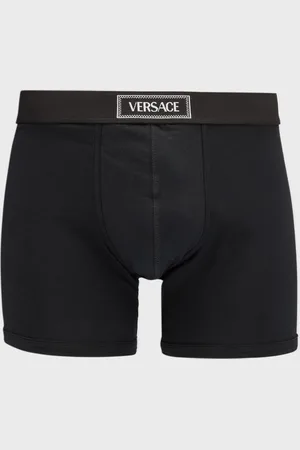 VERSACE Men