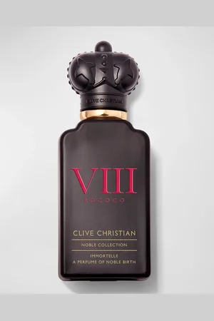Clive Christian Noble Collection Immortelle Masculine, 1.7 oz.