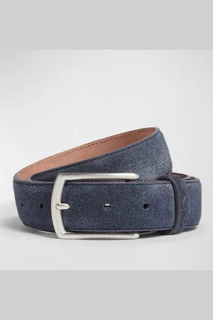 Ermenegildo Zegna Men