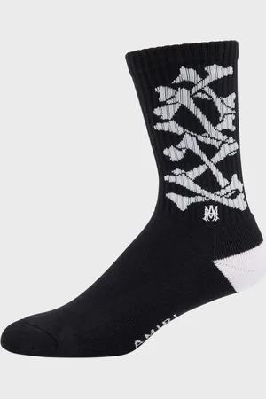 AMIRI Men