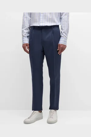 BRIONI Men