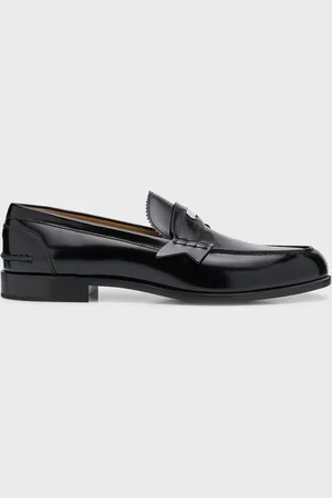 Christian Louboutin Men