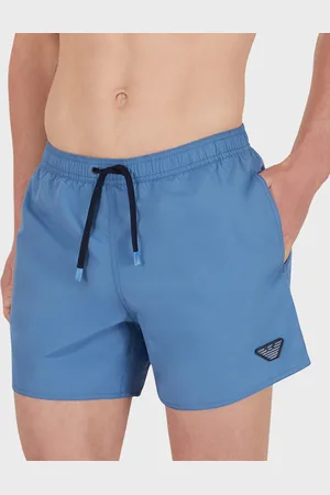 Emporio Armani Men
