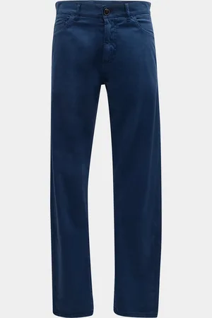 ISAIA Men