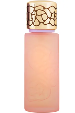 Houbigant Paris Quelques Fleurs Royale Eau de Parfum, 1.67oz / 50mL