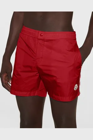 Moncler Men