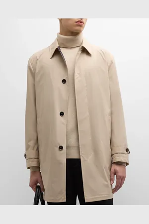 BRIONI Men