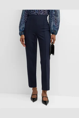 Kobi Halperin Briley Twill Pants