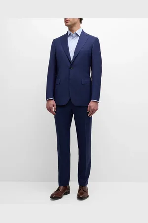 BRIONI Men
