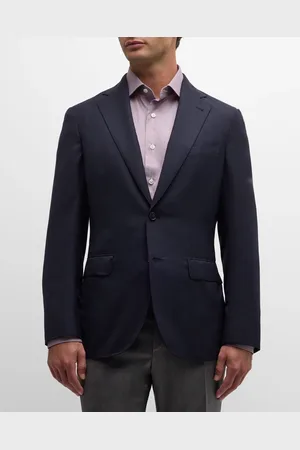 BRIONI Men