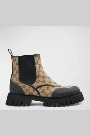 Gucci Men