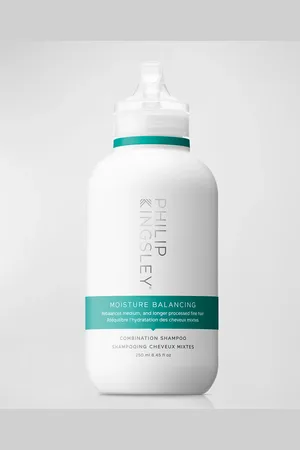 Philip Kingsley 8.5 oz. Moisture Balancing Combination Shampoo