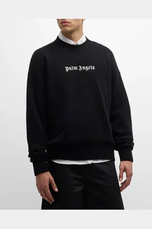 Palm Angels Men