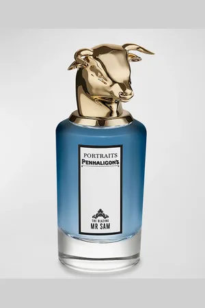 Penhaligon